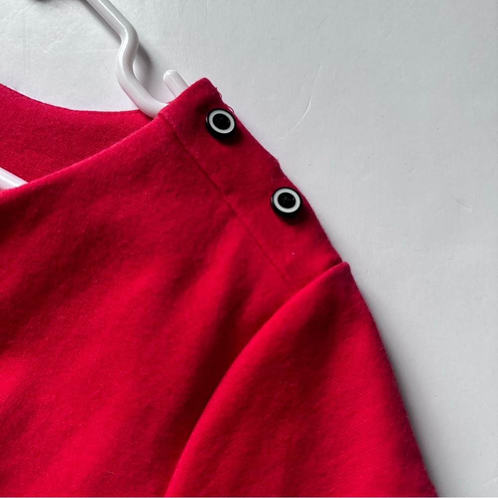 Gymboree Olivia Dress - Picture 3 of 6